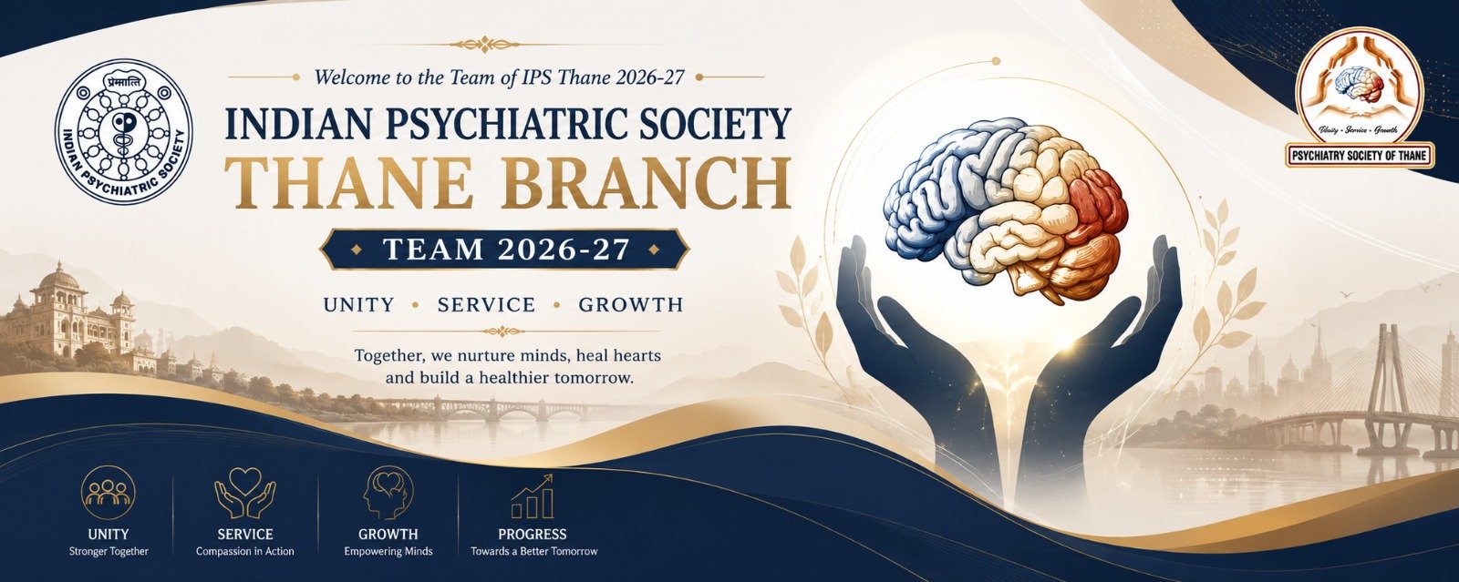 CME Scientific Session